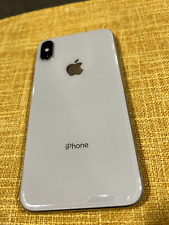 Apple iphone 256 for sale  Tahoma