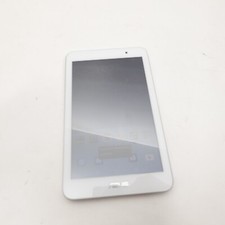 memo asus k013 pad for sale memo asus k013 pad for sale Boise