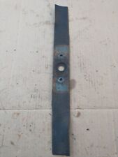 1983 honda hrs21 for sale  Lancaster