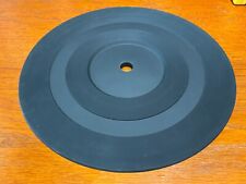 Technics turntable parts for sale  Menomonee Falls