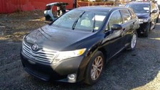 2011 toyota venza base for sale 2011 toyota venza base for sale Ringoes