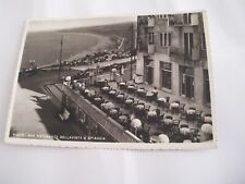 Chieti vasto bar usato  Asti