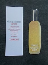 Cartes clinique happy d'occasion  Douarnenez