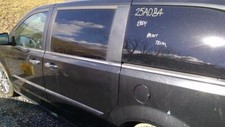 Used rear left for sale  Ringoes