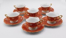 Vintage pieces hand for sale  Glen Oaks