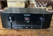 Ampli marantz sr5013 d'occasion  Poussan