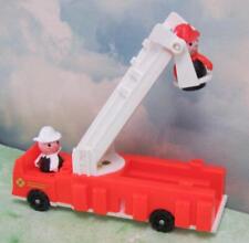 Vintate fisher price for sale  Farmington