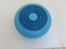 Tupperware flexi twin gebraucht kaufen  Köln