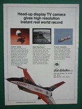 1978 pub edo d'occasion 1978 pub edo d'occasion  Yport