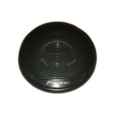 Pioneer g1022i lautsprecher gebraucht kaufen  Sarstedt