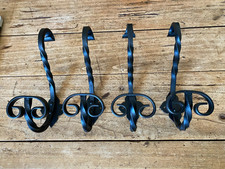 Anciennes patères murales d'occasion Anciennes patères murales d'occasion  Poitiers