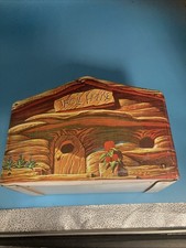 Troll house trolls for sale  Laurel