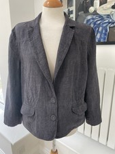 Women brora dark for sale  HENLEY-ON-THAMES