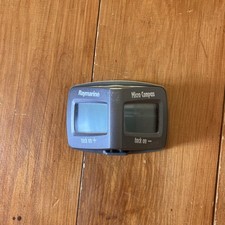 Raymarine tacktick microcompas for sale  BRISTOL