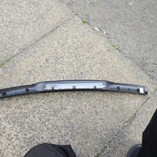 Genuine mini r56 for sale  DARWEN