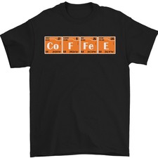 Shirt drôle chimie d'occasion  Expédié en France