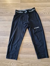 Sondico skins base for sale  HEMEL HEMPSTEAD