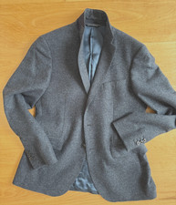 Tweed sakko marke gebraucht kaufen Tweed sakko marke gebraucht kaufen  Abtsgmünd