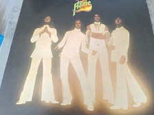 Slade flame vinyl gebraucht kaufen  Dortmund