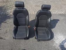 Rig audi avant gebraucht kaufen  Eschwege