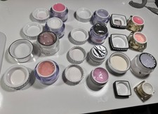Jolifin aufbaugel jelly gebraucht kaufen  Uhingen