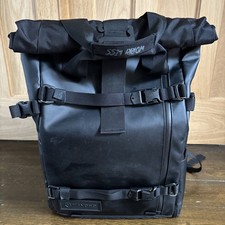 Wandrd prvke backpack for sale Wandrd prvke backpack for sale  BIRMINGHAM