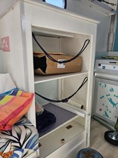 Tear drop caravan for sale  LIVERPOOL