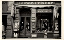 Foto geschäft damen gebraucht kaufen  Berlin