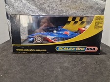 Scalextric usa c2516 for sale  BRIDGWATER