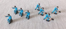 Hornby gauge figures for sale  COLERAINE