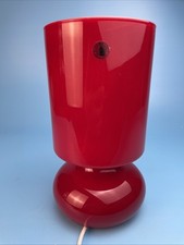 Ikea lykta lampe gebraucht kaufen  Kleve