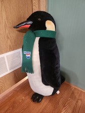 Vintage douglas cuddle for sale  Willis