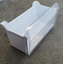 Hotpoint lc85 bottom for sale  PLYMOUTH
