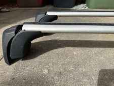 Toyota rav plugin for sale  WALSALL