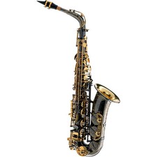 Mauriat 20th anniversary for sale  Kansas City