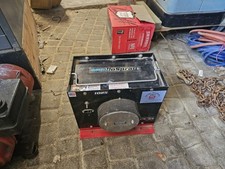 Apollo sprayer hvlp for sale  Plainfield