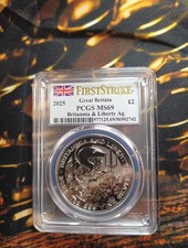 2025 silver 1oz for sale  Germantown