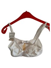 Lejaby damen gebraucht kaufen  Deutschland