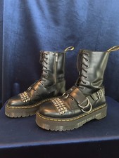 Doc martin jadon for sale  Dallas