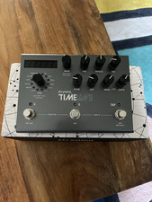 Strymon timeline multidimensio for sale  DERBY