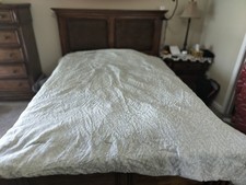 queen set furniture for sale queen set furniture for sale Las Vegas