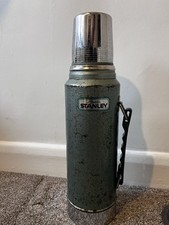 Aladdin stanley thermos for sale  HIGH WYCOMBE