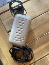 Nintendo gameboy battery gebraucht kaufen  Köln