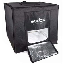 light source box photography for sale light source box photography for sale Anaheim