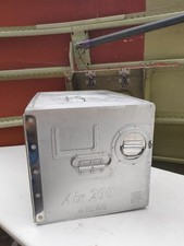 Air 2000 atlas for sale  SUTTON