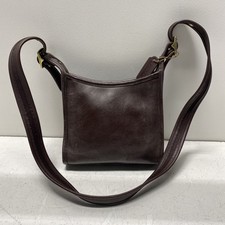 dark leather brown coaches for sale dark leather brown coaches for sale Los Angeles