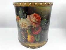 Vintage mid century for sale  SLEAFORD
