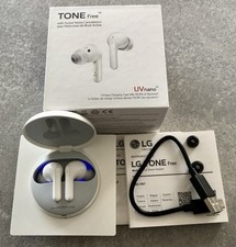Tone free hbs d'occasion  Marseille VIII