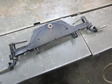 John deere front for sale  Tower City