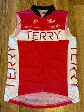 Terry bicycles womens for sale  Minneapolis